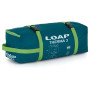 Туристическа палатка Loap Therma 3