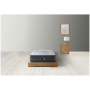 Надуваемо легло Intex Twin Comfort-plush Mid-Rise