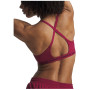 Спортен сутиен Under Armour UA Crossback Low Bra