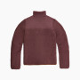 Дамски суитшърт Royal Robbins W Palisades Jacket