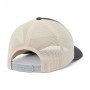 Шапка с козирка Columbia Mesh Snap Back