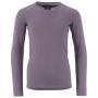 Детско функционално бельо Craft Baselayer Set 2 Jr Purple