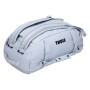 Пътна чанта Thule Chasm 40L