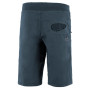 Мъжки къси панталони E9 Rondo Short2.2 Men's