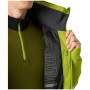 Мъжко зимно яке Helly Hansen Panoramic Ins Jacket