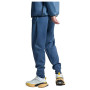 Мъжки анцуг Under Armour Unstoppable Flc Txtrd Jgr