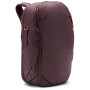 Раница Peak Design Travel Backpack 30L