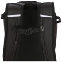 Раница Zulu Spectra 25 L