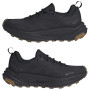 Мъжки туристически обувки Adidas Terrex Freehiker 3 Low Gtx