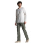 Мъжки панталони Craghoppers NosiLife Rif Stretch Cargo Trouser