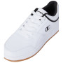 Мъжки обувки Champion Rd18 Low Low Cut Shoe M