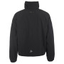 Дамско яке Craft Subz Light Jacket W черен Black