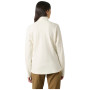 Дамски функционален суитшърт Helly Hansen W Versalite Fleece Jacket