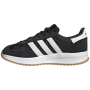 Дамски обувки Adidas Run 70S 2.0
