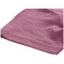Детска тениска Alpine Pro Rejo 3 Purple