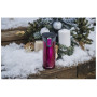 Термочаша Contigo West Loop 470ml