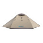 Палатка Husky Bird 3 Plus Blac Coating
