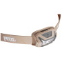 Челник Petzl Tikka Core (2025)