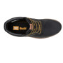 Мъжки обувки Caterpillar Estimate Chukka