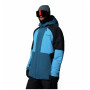 Мъжко яке Columbia Alpine Echo™ Insulated Jacket
