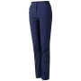 Дамски панталони Dare 2b Womens Torrek Lite Trouser