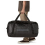 Пътна чанта Patagonia Black Hole Duffel 100L