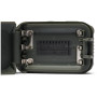Челник Black Diamond Spot 450