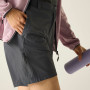 Дамски къси панталони Regatta Women’s Anti-Insect Travel Light Shorts II
