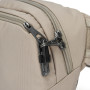 Чанта за кръста Pacsafe Vibe 100 Hip Pack