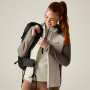 Дамско яке Regatta Women’s Andreson Hybrid