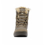 Дамски зимни ботуши Columbia Minx™ Shorty Iv