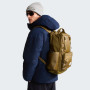 Раница The North Face Base Camp Daypack
