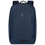 Градска раница Victorinox Altmont Modern Deluxe Backpack