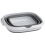 Сгаваема кошница Outwell Collaps Bucket Square