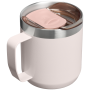 Термочаша Stanley Stay-Hot Camp Mug 350 ml