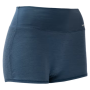 Дамски функционални боксерки Devold Reverso Merino Hipster Wmn