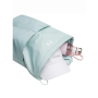 Раница Under Armour Studio Lite Backpack
