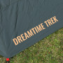 Туристическа палатка Zulu Dreamtime Trek