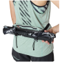 Чантичка за кръста за бягане Dynafit Trail Belt