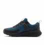 Мъжки обувки Columbia Woodburn™ II Waterproof