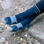 Дамски чорапи Darn Tough Hiker Boot Midweight With Full Cushion