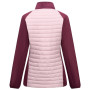 Дамско яке Regatta Women’s Clumber Hybrid