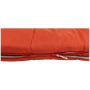 Спален чувал тип одеяло Outwell Contour Lux