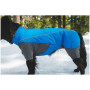 Облекло за куче Ruffwear Vert Coverall