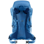 Туристическа раница Deuter Futura 32