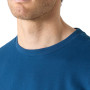 Мъжка тениска Helly Hansen Hh Logo T-Shirt 3.0