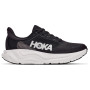 Мъжки обувки за бягане Hoka Arahi 9 Wide