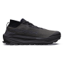 Мъжки обувки за бягане Altra Olympus 275 Hilo черен Black/Black/Black- 87N
