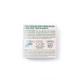 Шампоан Shower Blocks Solid Shampoo - Cedarwood & Eucalyptus