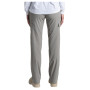 Дамски панталони Craghoppers NosiLife Rif Stretch Cargo Trousers